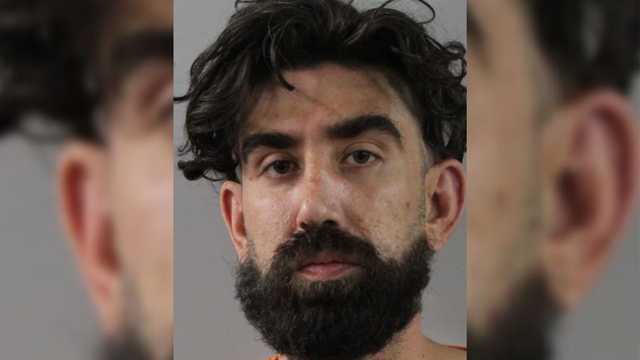 Florida man accused of shooting, killing person at birthday party - Vimarsana News