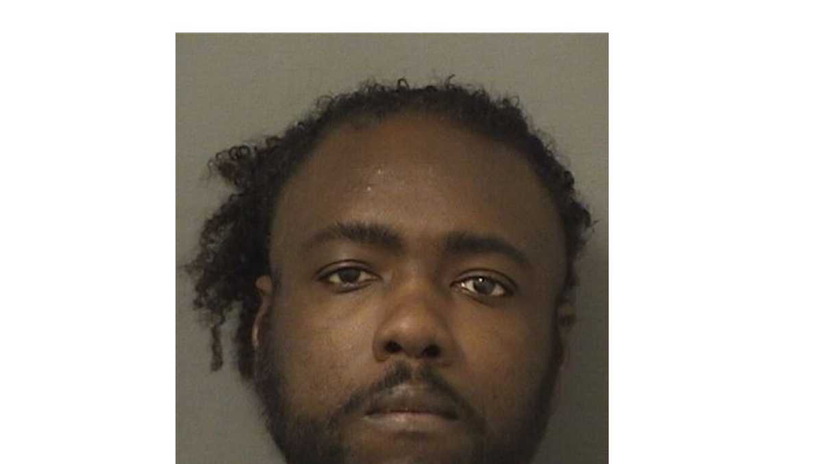 Palm Beach man arrested for fraudulent apartment rental scheme