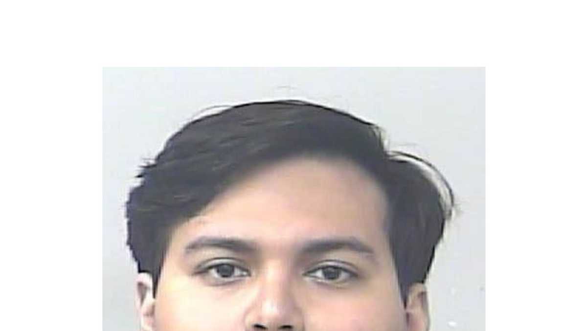 Suspect in child sexual battery case arrested in Florida