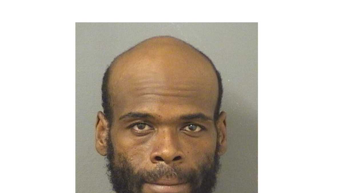 Shooting incident in West Palm Beach leads to a homicide charge