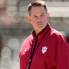 Indiana No.6, UofL No. 24 in preseason AP Top 25