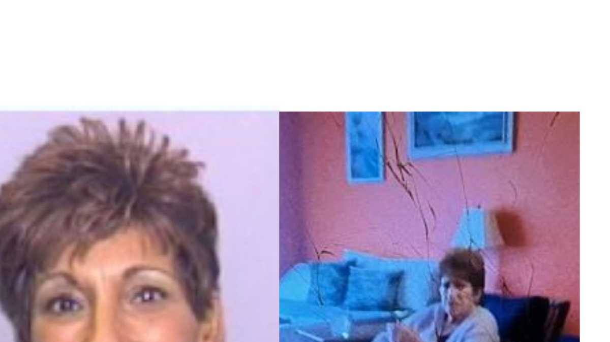 Palm Beach County seeks help to find missing elderly woman