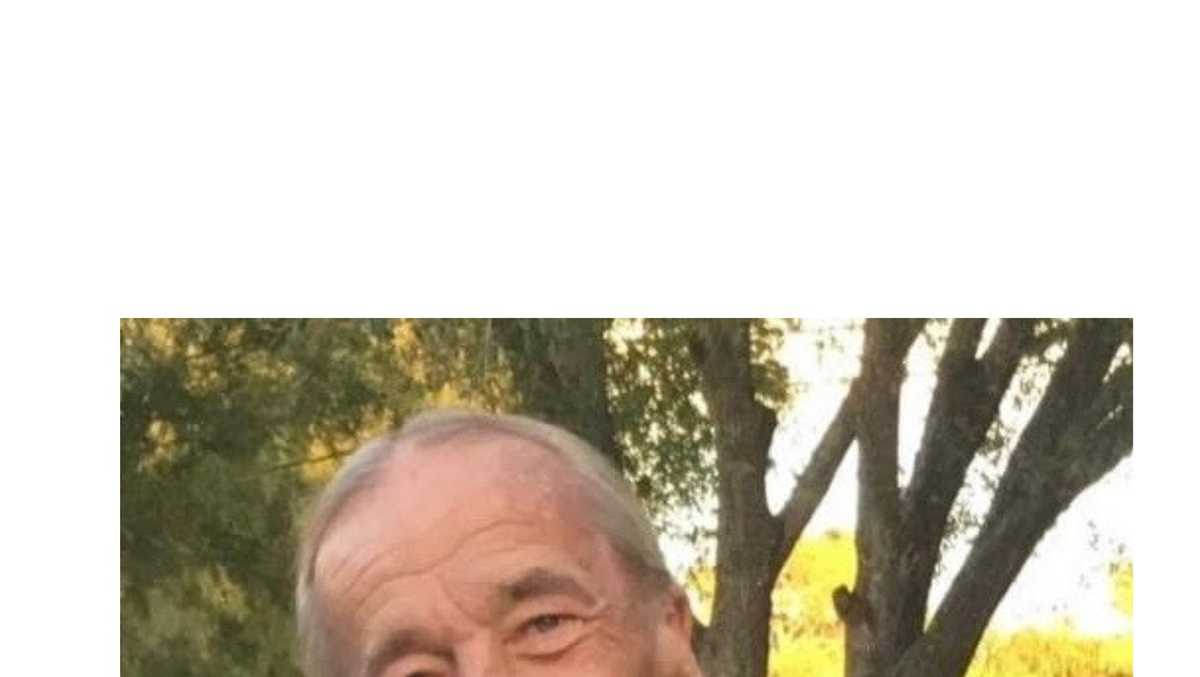 Locksmith injured during eviction in Indian River County dies