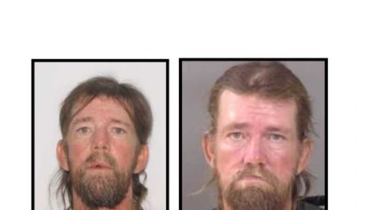 Indian River County Sheriff's Office seeks help to find missing man