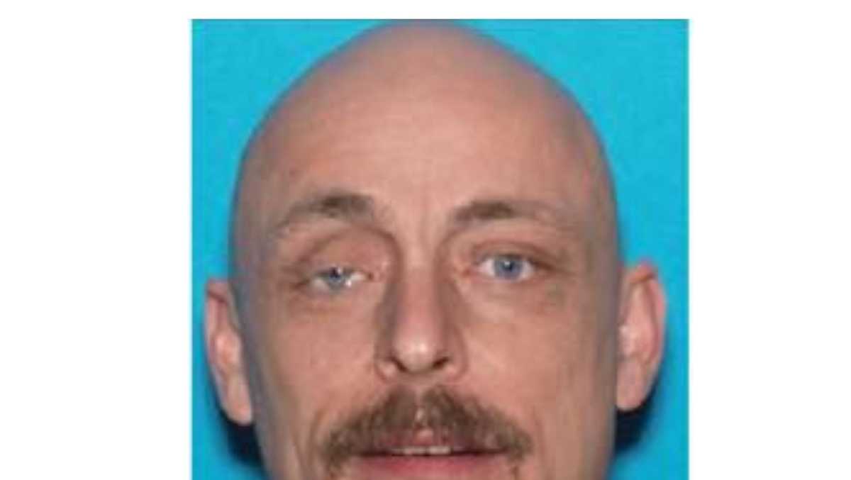 Skeletal remains found in 2021 identified by Palm Beach Sheriff's Office