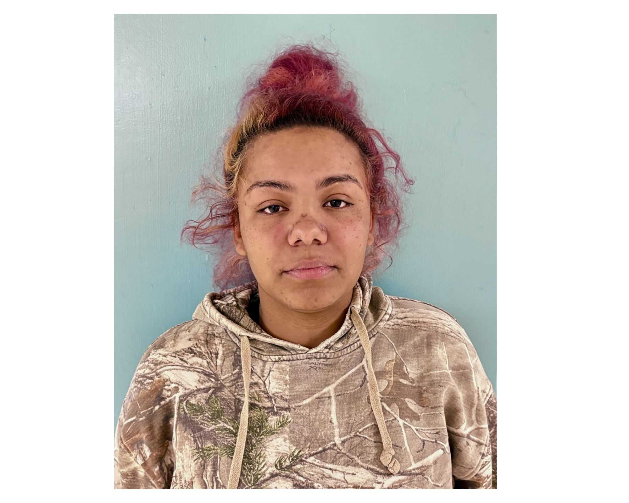 wpbf.com - Vanessa Laurent - Okeechobee Sheriff's Office investigating incident involving girls basketball players