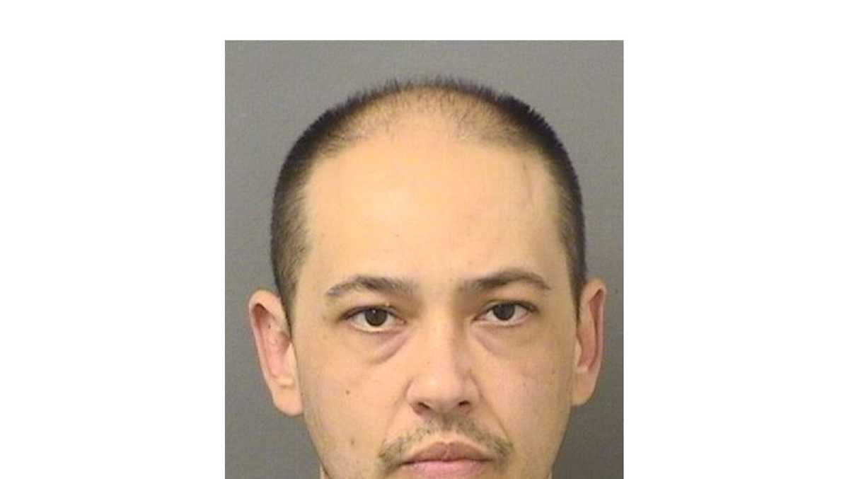 Best Buy employee in South Florida charged with fraud after $118K loss