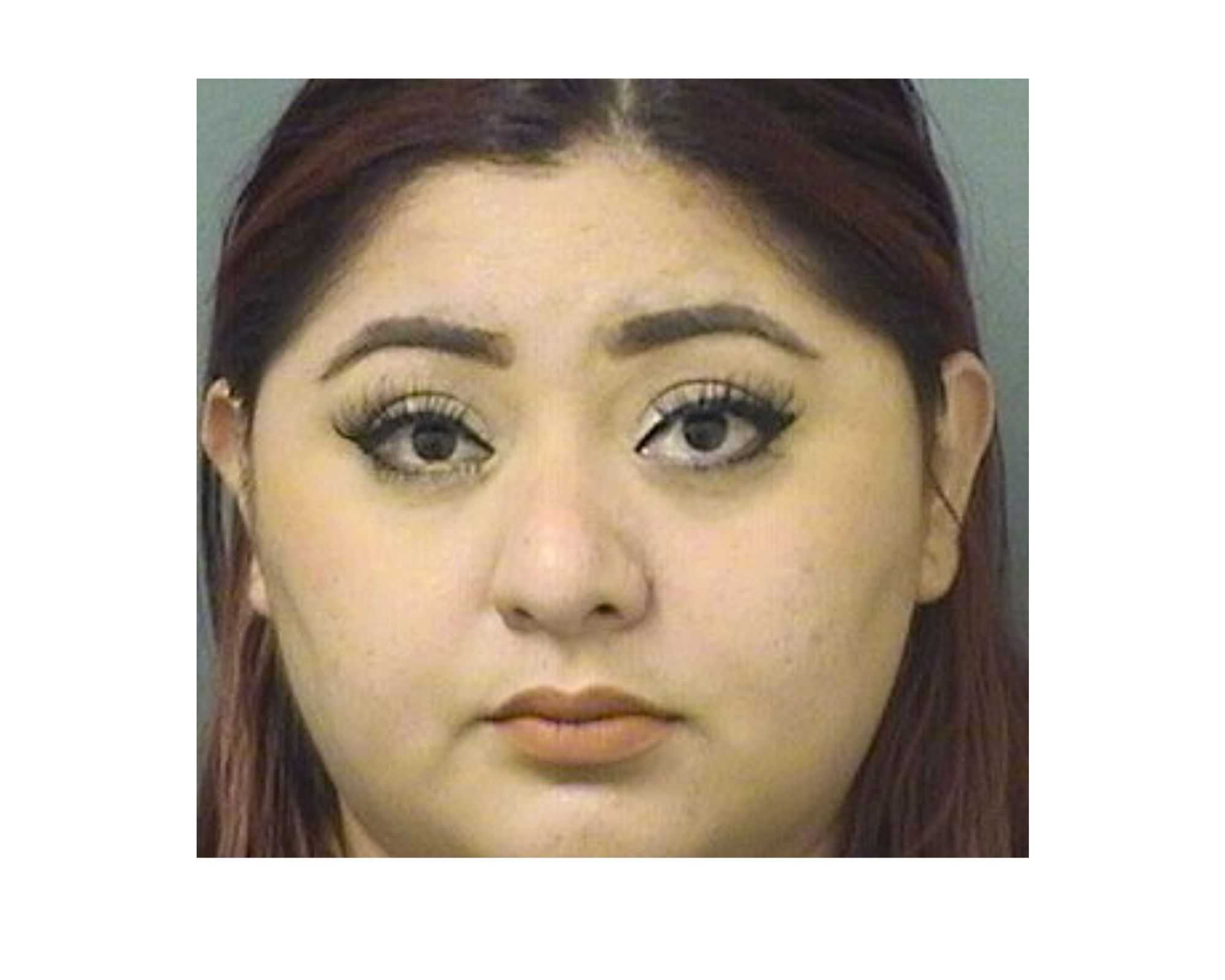 Palm Beach County woman arrested in immigration fraud scheme
