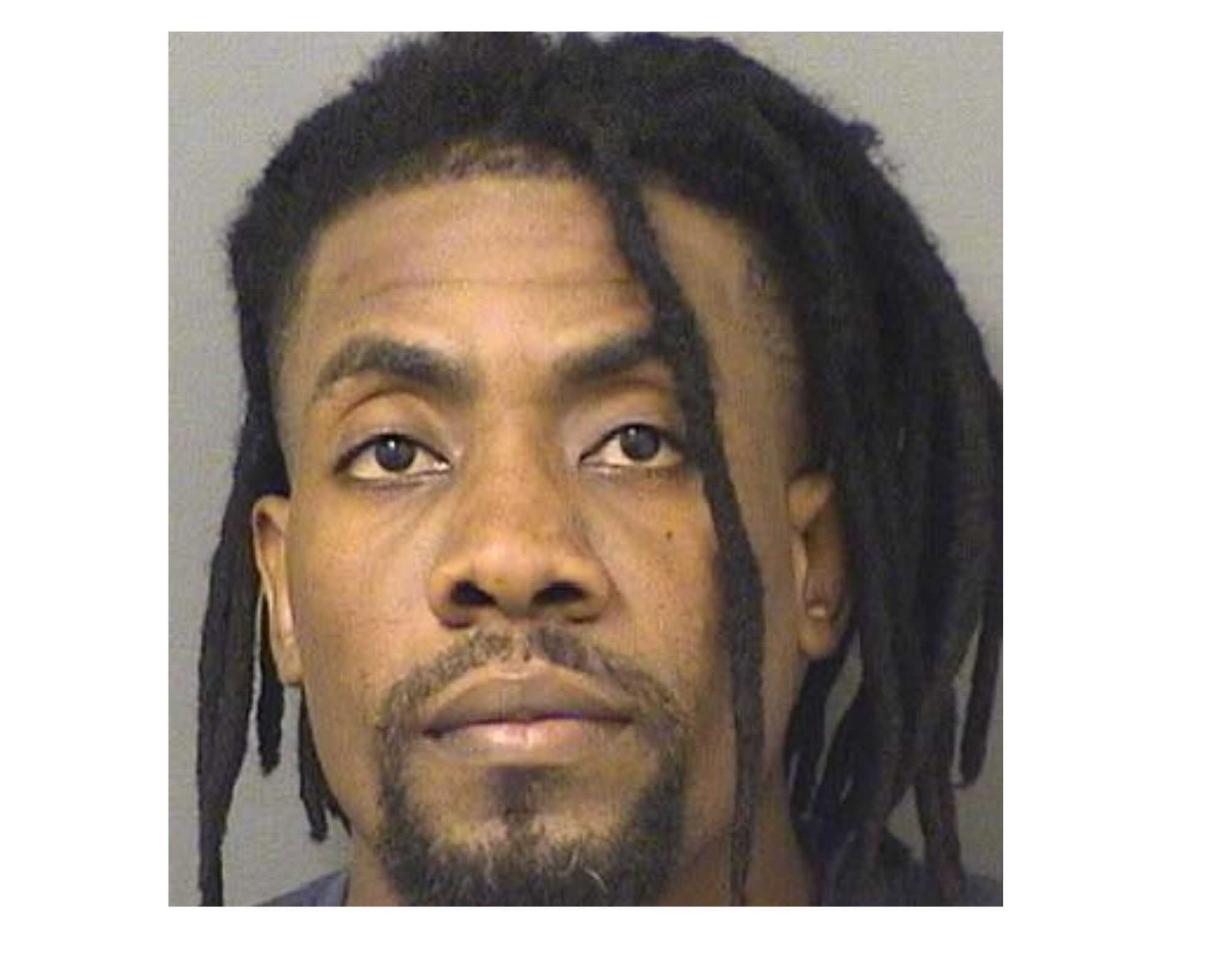 wpbf.com - Vanessa Laurent - South Florida man arrested for staging car crash to file fraudulent insurance claim