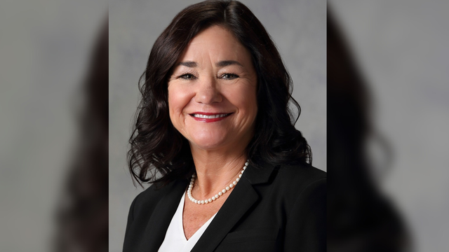 Osceola Schools superintendent to retire - Vimarsana News