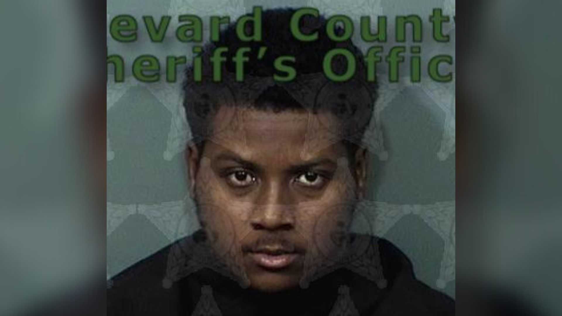 FDLE arrests Palm Bay officer who allegedly had sex with minor image