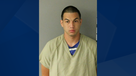 Clayton Waidelich, 27, mug