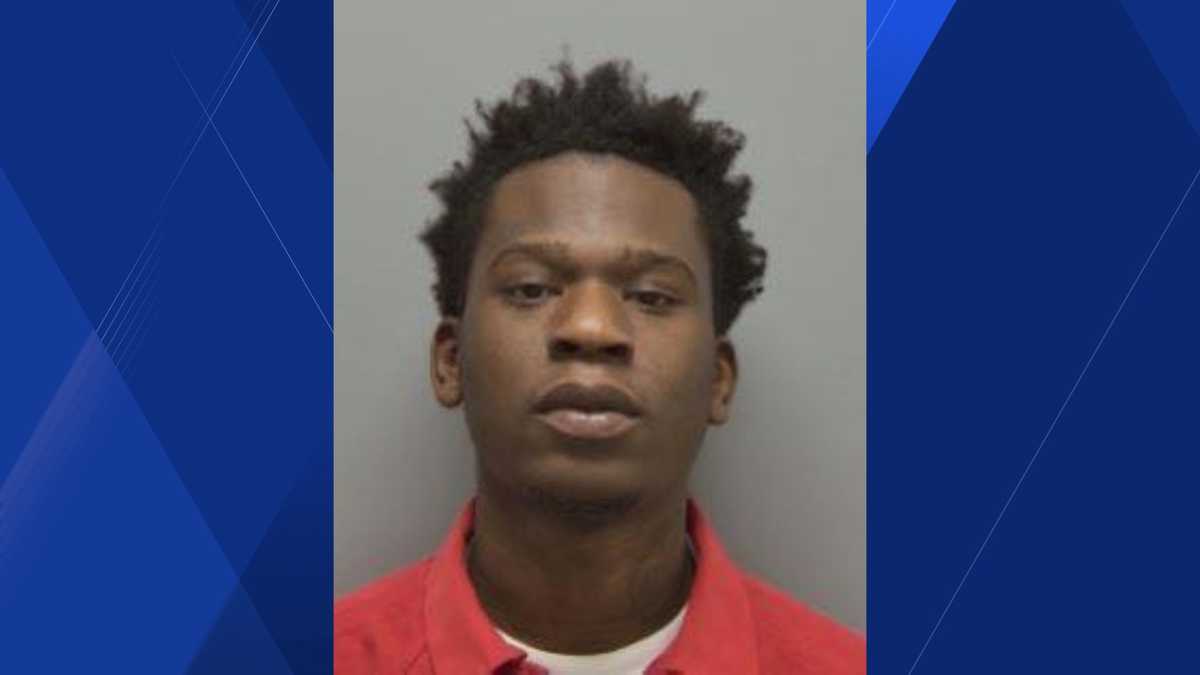 Fort Myers felon arrested in connection to federal firearms investigation