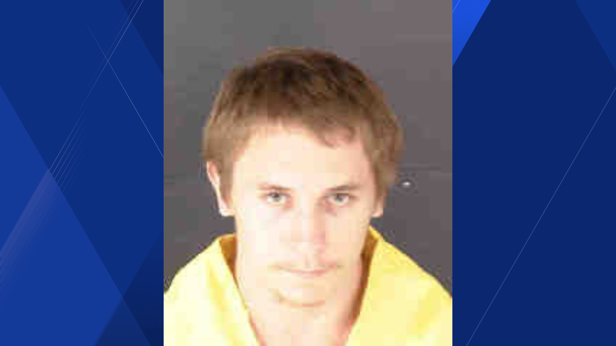 North Port man receives life sentence in prison for 2023 murder of ...