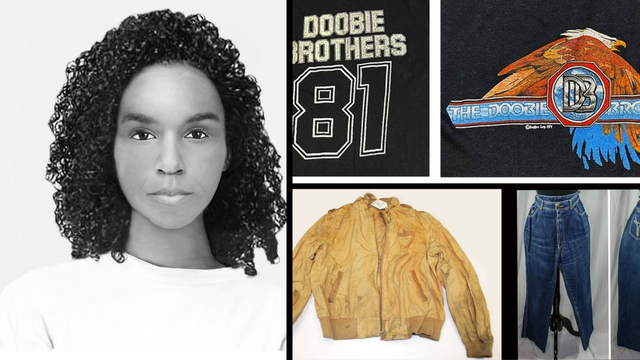 Orange County detectives seek to ID teen from 1984 cold case - Vimarsana News