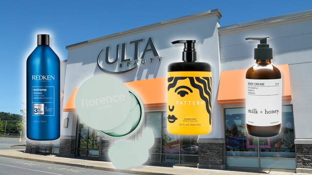Ulta's Love Your Skin Event has big savings on beauty products - Vimarsana News