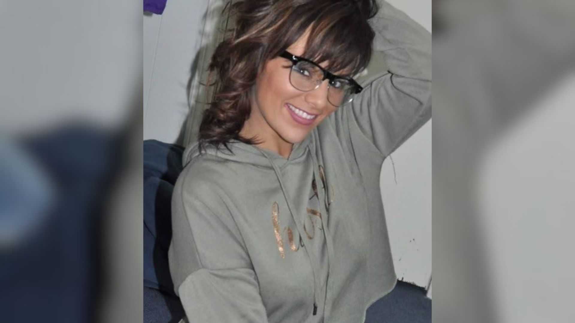 35-year-old woman killed after being shot at Westport Village identified by coroner - Vimarsana News