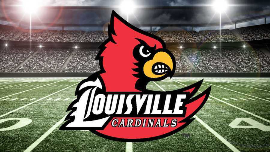 Louisville Cardinals fans not required to wear mask outdoors at Chick-fil-A  Kickoff Game