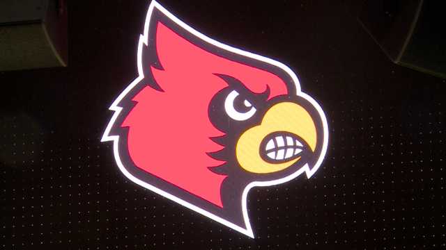 Former UofL employee files whistleblower lawsuit, accuses president of retaliation - Vimarsana News