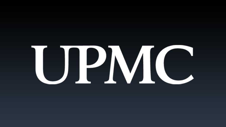 Jury selection slated in UPMC suit over Altoona acquisition