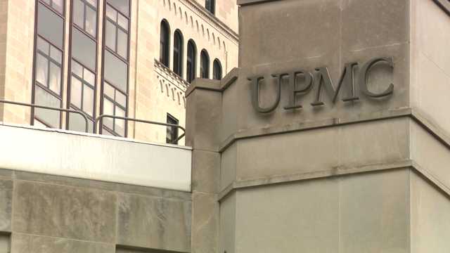 UPMC workers receive minimum wage increase - Vimarsana News