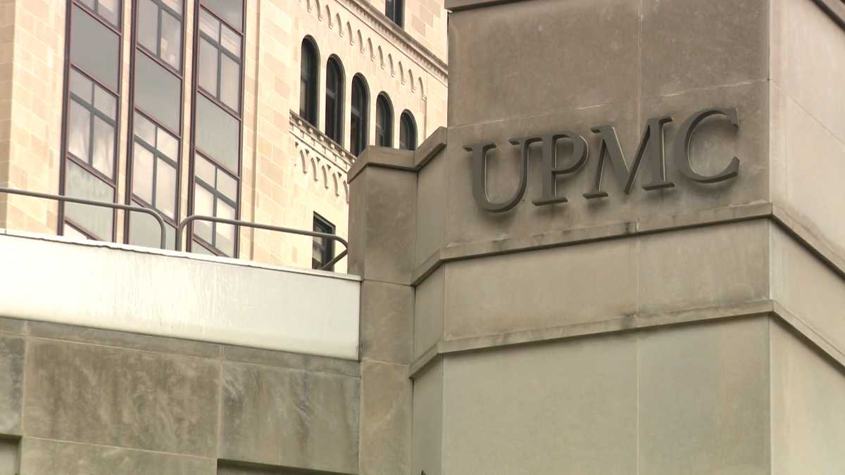 Upcmc UPMC workers receive minimum wage increase