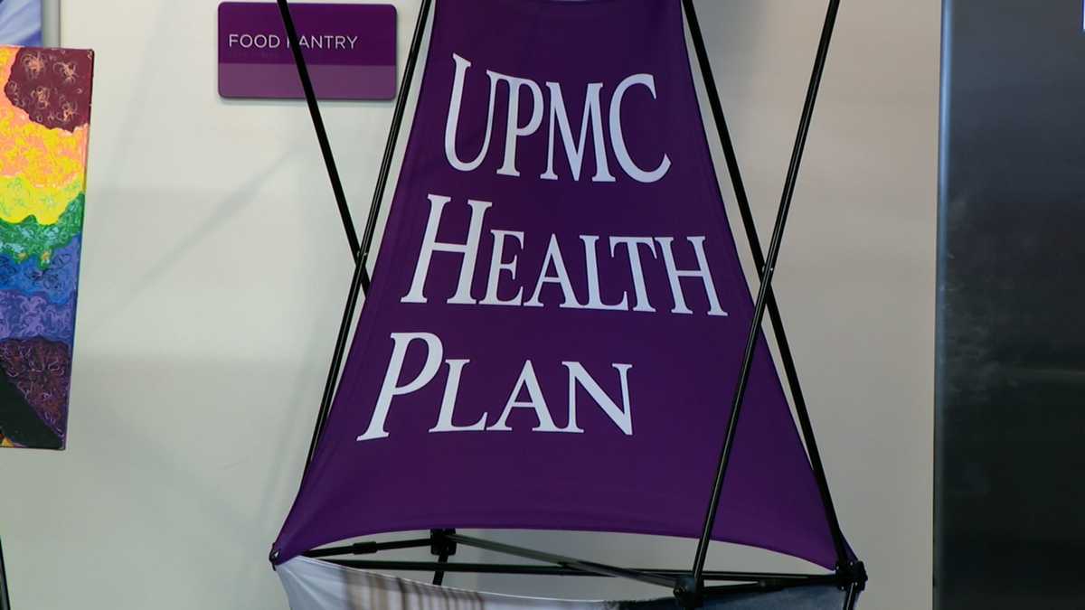 UPMC apprenticeship helping connect people to health care jobs