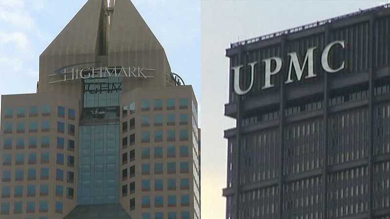 Highmark ppo have grace period upmc cognizant agency