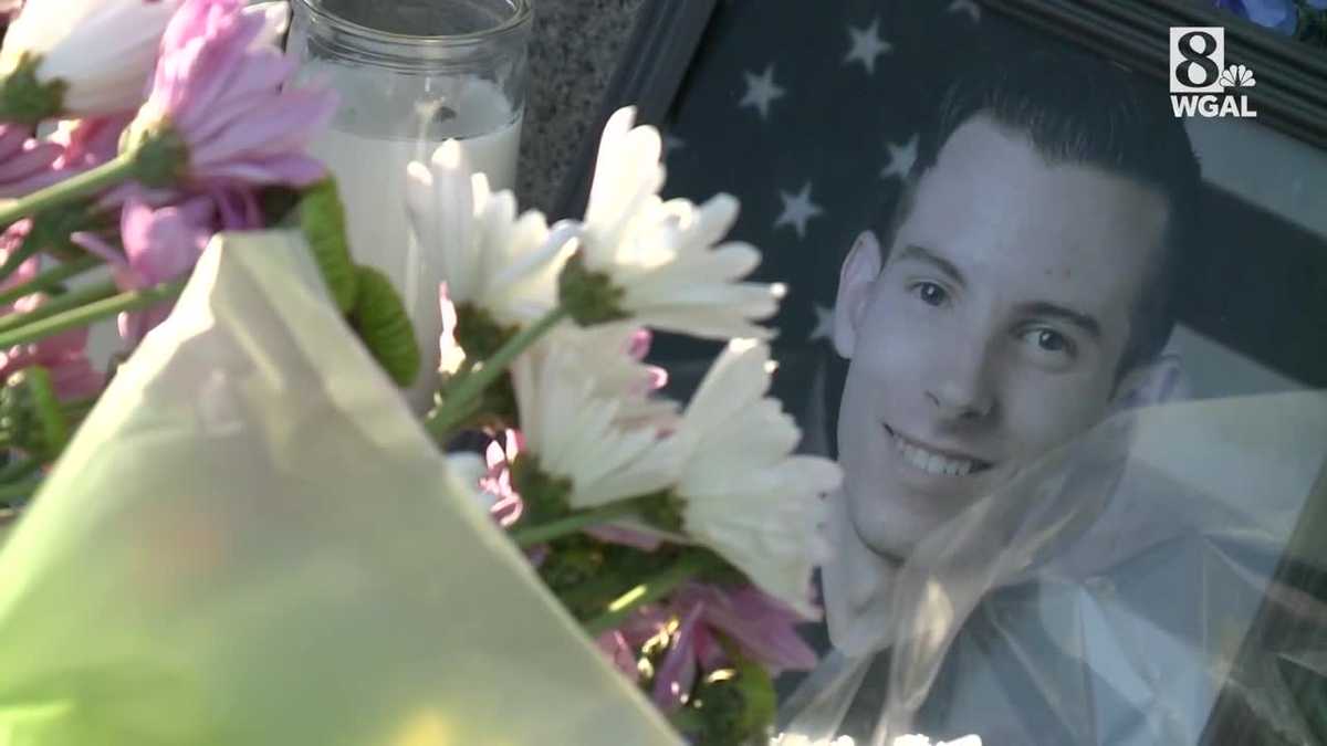 Inside the coroner's reports from the UPMC Hospital shooting: Officer Duarte, gunman Archangel-Ortiz