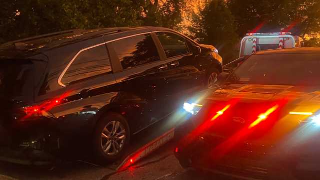 Upper St. Clair: Police say baby was left in car for hours and died - Vimarsana News
