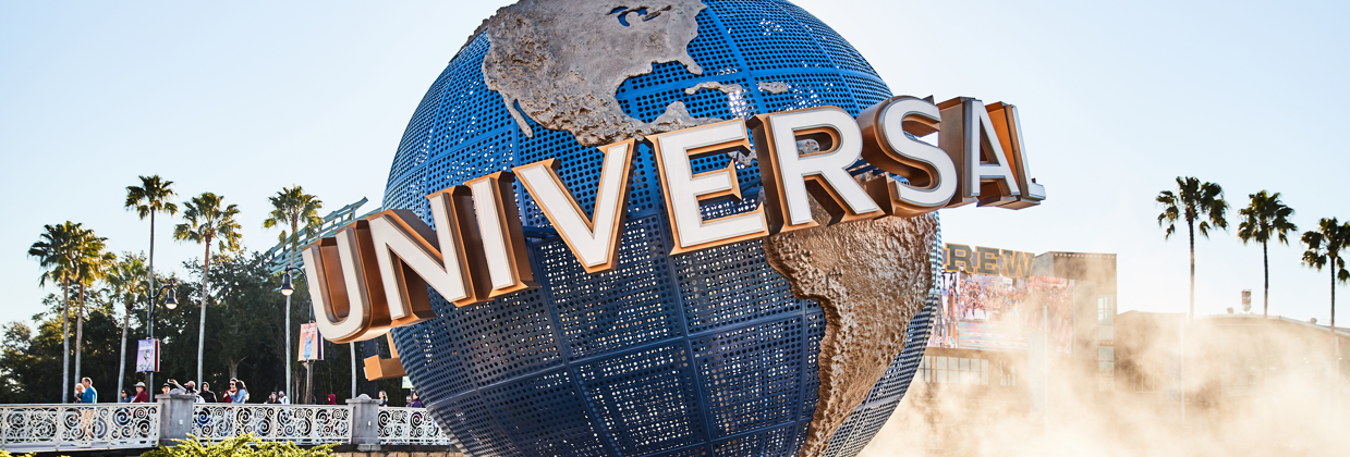 Universal Orlando Resort Hiring More Than 2 500 Jobs   Upr Job Search Header 1675781228 