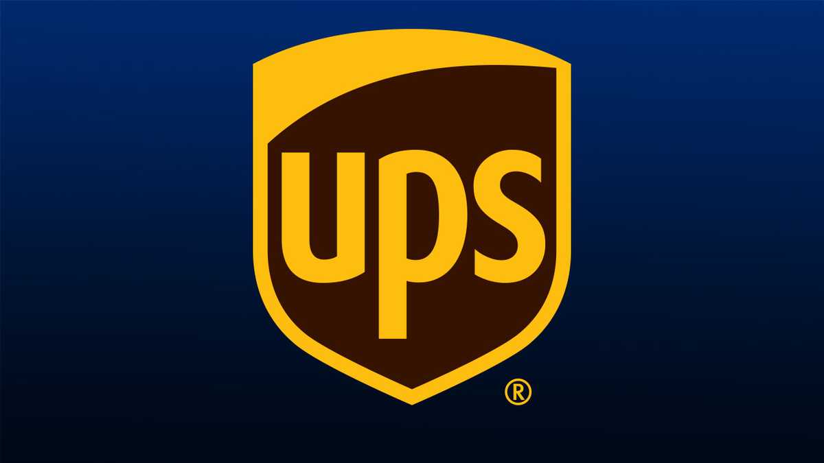 Teamsters union rejects UPS contract