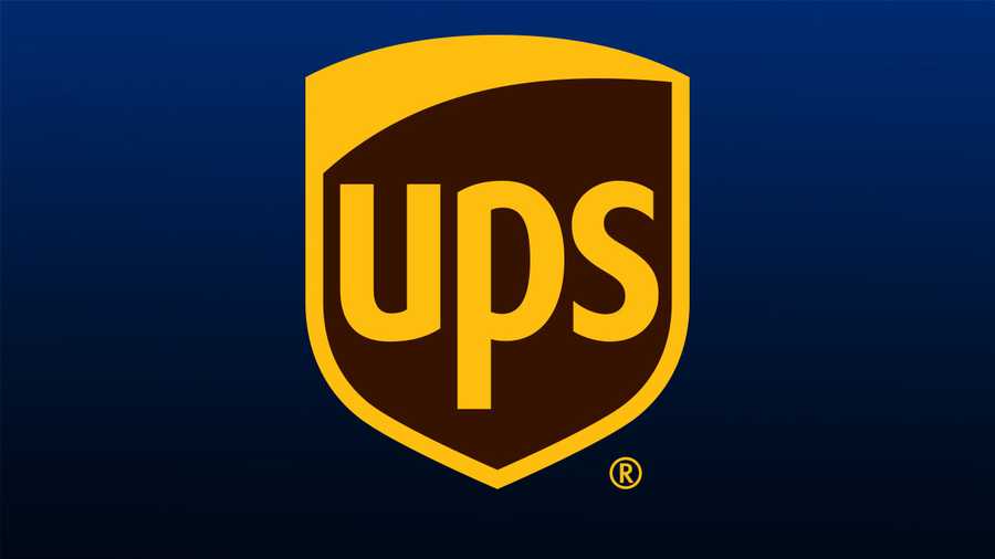 Teamsters union rejects UPS contract