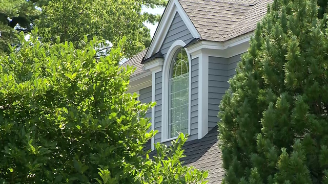 Victims of South Asian descent targeted in series of break-ins - Vimarsana News