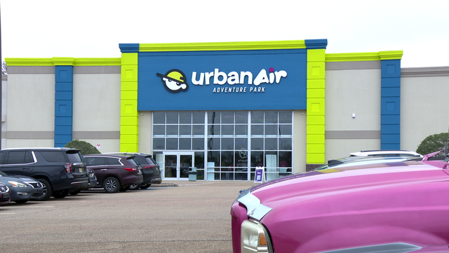 Two organizations and JPD working to help out Jackson business - Vimarsana News