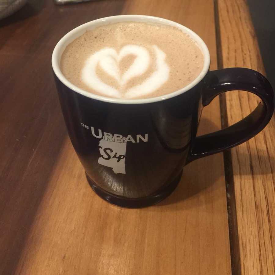 5 best local coffee shops