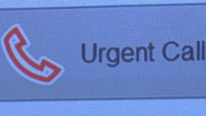 South Carolina needs more mental health volunteers - Vimarsana News
