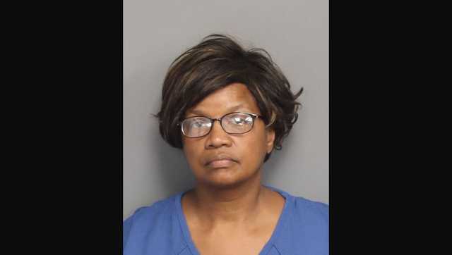 South Carolina: Health care employee accused of assaulting patient - Vimarsana News