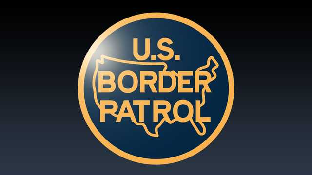 U.S. Customs and Border Protection on Flipboard | Business, Border ...