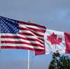 US-Canada trade war could make these everyday items pricier