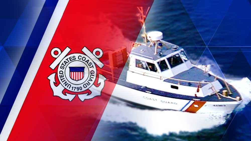 coast guard retirement gift ideas