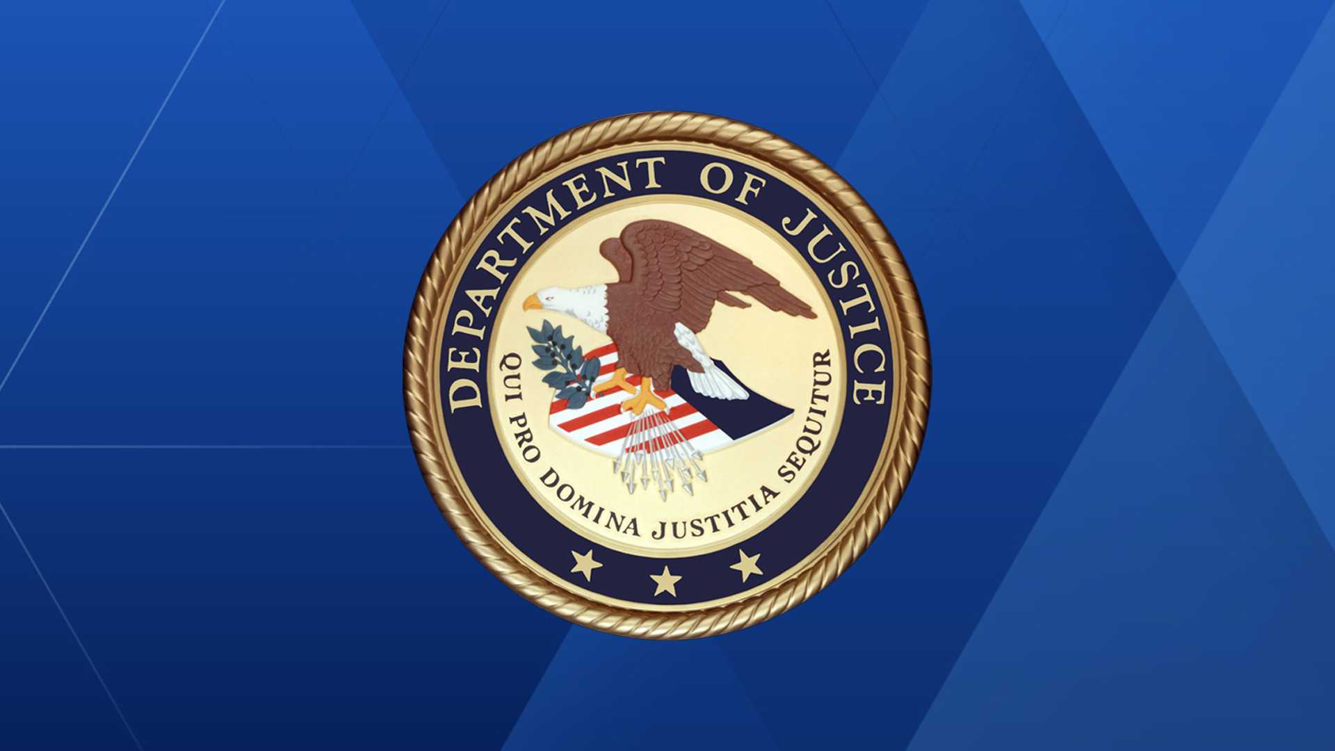 Maryland man charged over Facebook threats to Trump