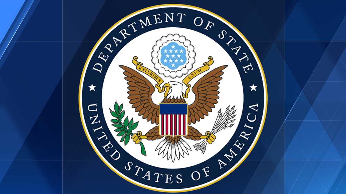 Travelers - United States Department of State