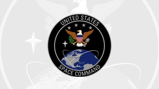Alabama selected as new home to US Space Command headquarters - Vimarsana News