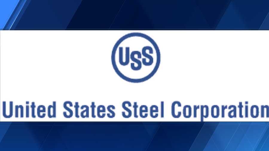 Steel, Company