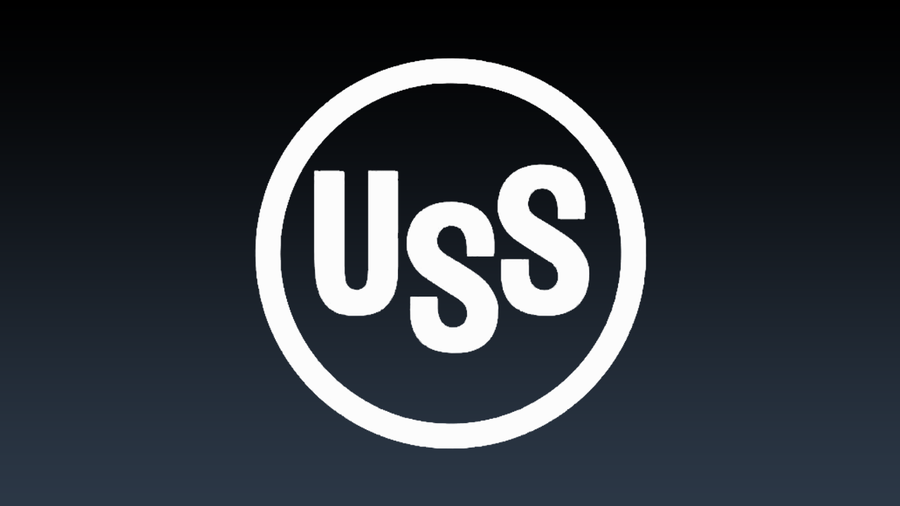 US Steel USW Reach Tentative Agreement On New 4 year Deal us-steel-usw-reach-tentative-agreement-on-new-4-year-deal