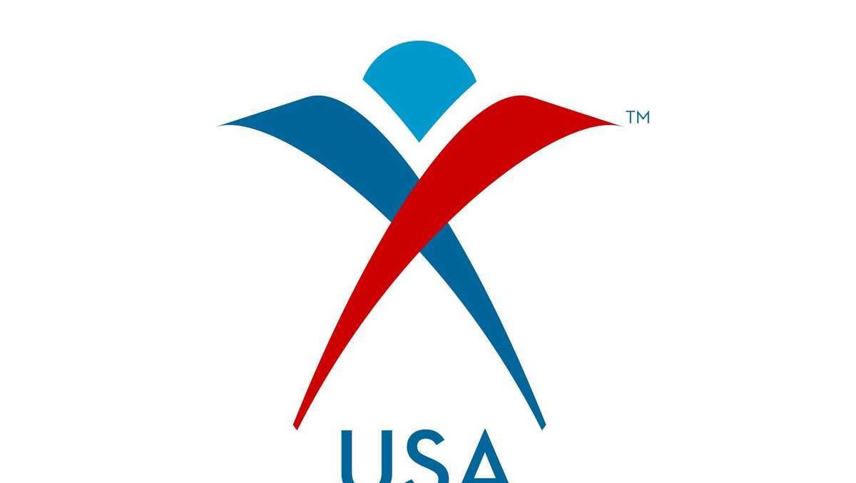 USOC delivers conclusion to USA Gymnastics president