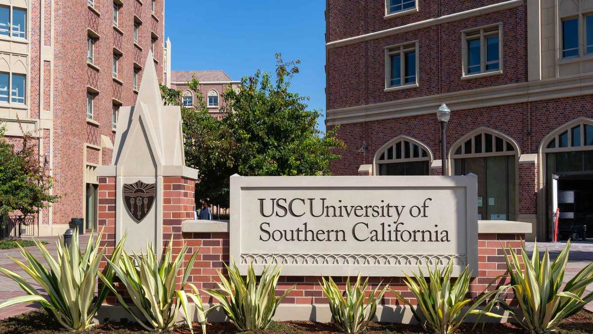 usc-waiving-tuition-for-students-whose-families-make-less-than-80-000