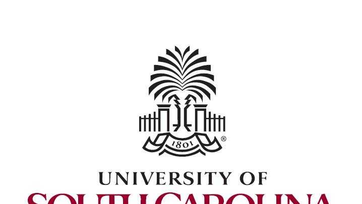 Active shooter reported on the University of South Carolina’s Columbia campus