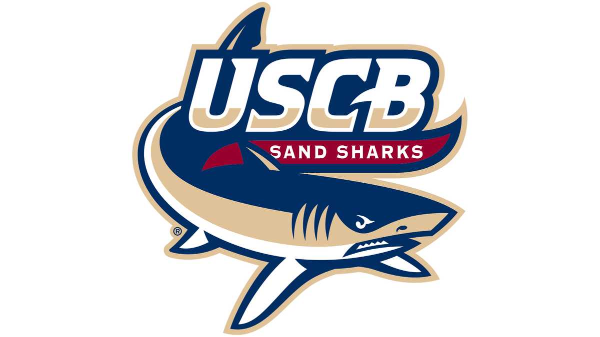 History for the Sand Sharks, USCB hires first men's head basketball coach